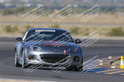 media/Oct-15-2023-Lucky Dog Racing Chuckwalla (Sun) [[f659570f60]]/1st Stint Turn 11/